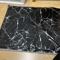 ペットベット　ジェルマットの画像