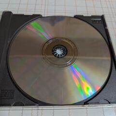 カーペンターズ　CDの画像