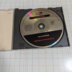 カーペンターズ　CDの画像