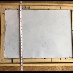 マグネット知育玩具の画像