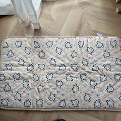 シナプシュふとん　