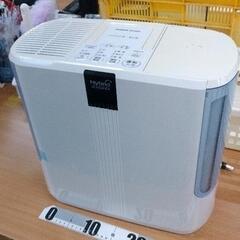 0315-510 ダイニチ ハイブリッド式加湿器 HD-5009
