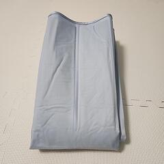 クールジェルマット
