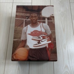 AIR JORDAN 1 RETRO HIGH OG エア ジョ...