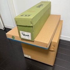 五月人形　京都　島津の画像