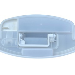 【2503015】Panasonic 除湿乾燥機 F-YZG100 2011年製の画像