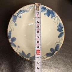 ★0円！引取のみ(文京区)★ご飯茶碗2個セットの画像