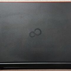 🕘タイムセール！🌟超特価🌟 👍良品👍【整備済み】💗保証付き💕 Windows11対応ノートパソコン 富士通 LIFEBOOK  A579/CX No.mqs ✅送料無料！の画像
