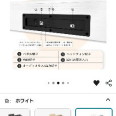 2月13日に購入しました。の画像