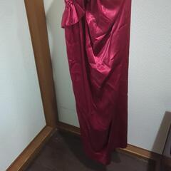 ‼️値下げしました‼️ドレスの画像