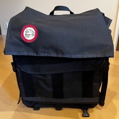 Freight Baggage フレイトバゲージ バックパック ...