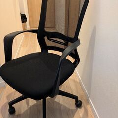 オフィスチェア