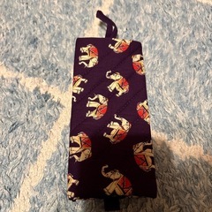 NARAYA ポーチの画像