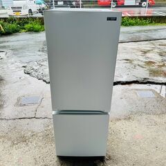 【❗️✨️美品✨️❗️】YAMADA（ヤマダ）YRZ-F15G1...