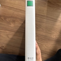 ファイルの画像