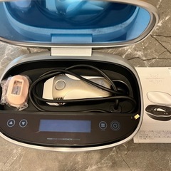 希少癖玉！Leica Nickel Summar 5cm オールドレンズ