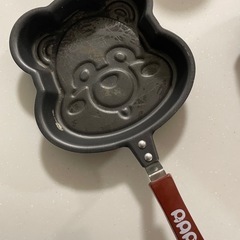 えーパンダの画像