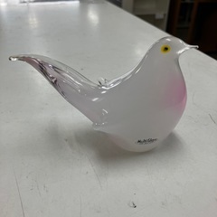 ☆値下げ☆A2503-480 Multi Glass とり オブ...