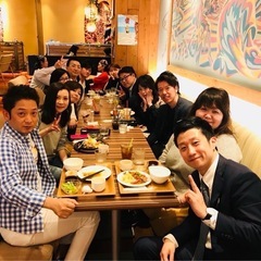 経験を誰かの助けにしたい人へ🤲