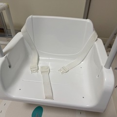 ジャングルジムの画像