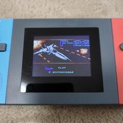 108種類のゲームができるおもちゃの画像