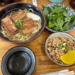 お話ししましょ！四街道周辺
