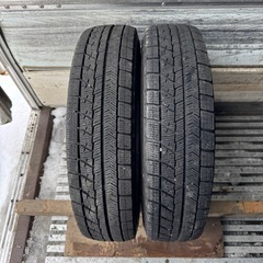 バリ山　BRIDGESTONE ブリヂストン　ブリジストン…