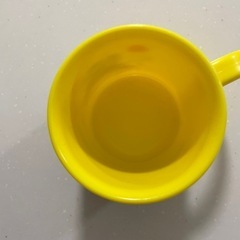 子供用コップ②の画像