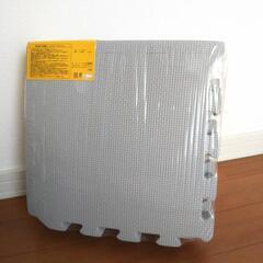 【未開封】ジョイントマットの画像