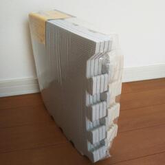 【未開封】ジョイントマットの画像