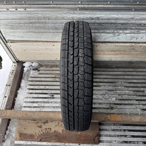 専用47 DUNLOP 145/80R13 2021年製 8.5分目 ノーマル 専用47 DUNLOP 145/80R13 2021年製 8.5分目 ノーマル
