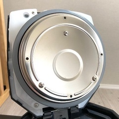 TIGER 電気ポット PIM-G220 2.2L ブラックの画像