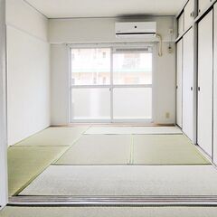 笠間市🌀🌐入居審査はお任せ🌀🌐諸費用節約🌀🌐敷金・保証金・礼金・...