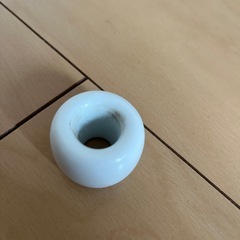 歯ブラシスタンドの画像