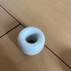 歯ブラシスタンドの画像