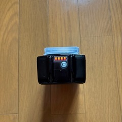 マキタ純正　18V 6hの画像