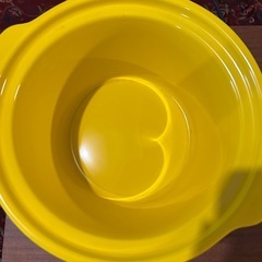 【あげます】コトコト煮込みシェフ DELISH KITCHENの画像