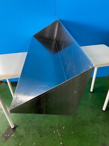 平棚 1200x300x275 【公式通販】