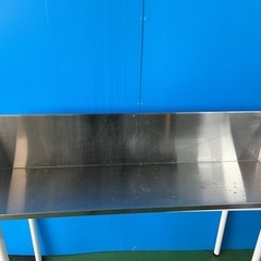 平棚 1200x300x275 平棚 1200x300x275