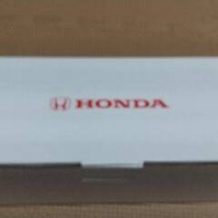 ホンダ HONDA  アメニティ 食器の画像
