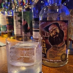 オススメのBARを教えてください😊✨