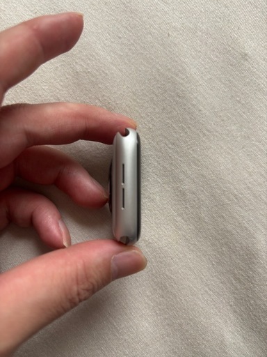 Apple Watch SE 第二世代 GPS 44mm