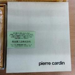 0315-583 Pierre Cardin グラスグラスセットの画像