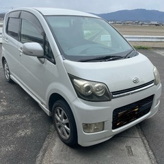 ムーヴ