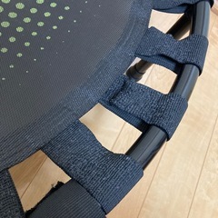 トランポリンの画像