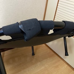 トランポリンの画像