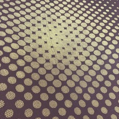 トランポリンの画像