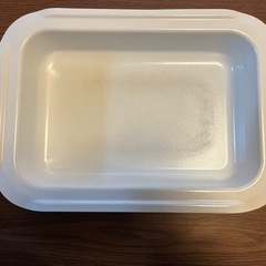 アイリスオーヤマ　電気鍋の画像