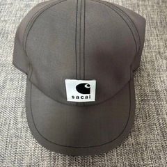 Carhartt WIP× sacai Suiting Bond...
