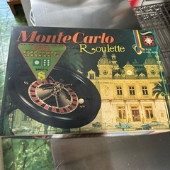 ロイヤルクラップス ゲーム